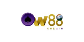 Onewin88 casino bonus